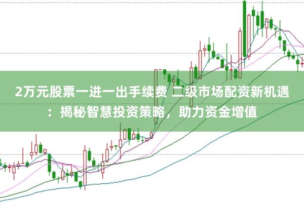 2万元股票一进一出手续费 二级市场配资新机遇：揭秘智慧投资策略，助力资金增值