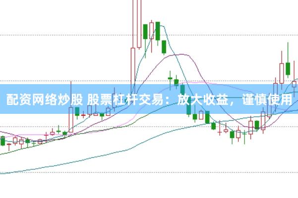 配资网络炒股 股票杠杆交易：放大收益，谨慎使用