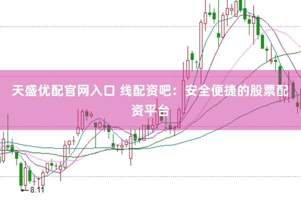 天盛优配官网入口 线配资吧：安全便捷的股票配资平台
