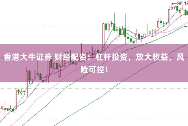 香港大牛证券 财经配资：杠杆投资，放大收益，风险可控！