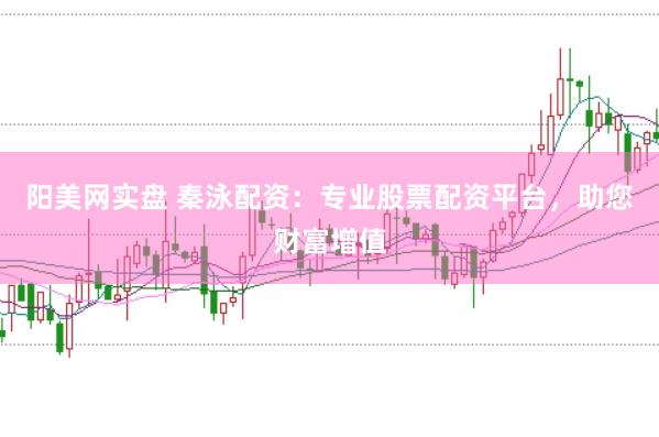 阳美网实盘 秦泳配资：专业股票配资平台，助您财富增值