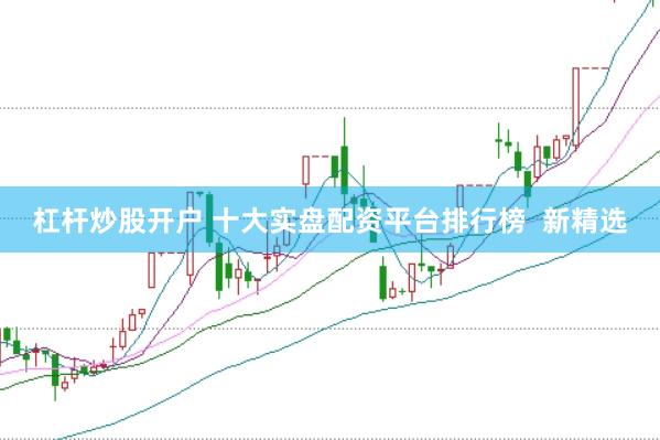 杠杆炒股开户 十大实盘配资平台排行榜  新精选
