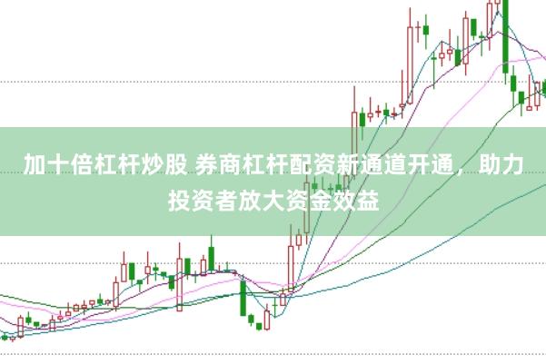 加十倍杠杆炒股 券商杠杆配资新通道开通，助力投资者放大资金效益