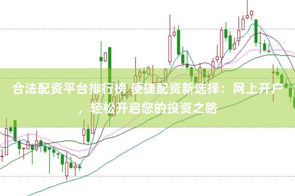 合法配资平台排行榜 便捷配资新选择：网上开户，轻松开启您的投资之路