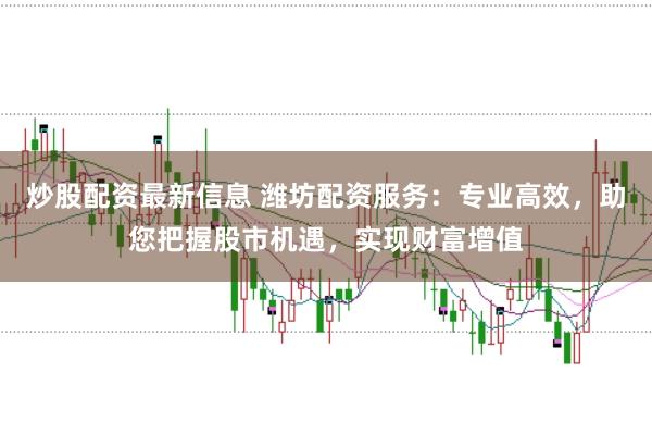 炒股配资最新信息 潍坊配资服务：专业高效，助您把握股市机遇，实现财富增值