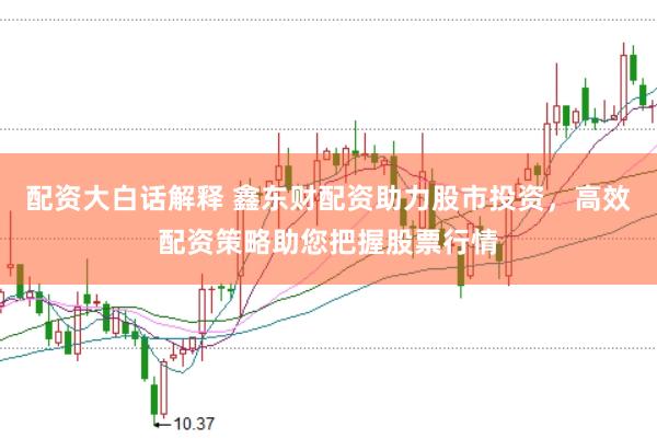 配资大白话解释 鑫东财配资助力股市投资,高效配资策略助您把握股票行情