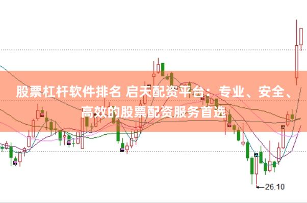 股票杠杆软件排名 启天配资平台：专业、安全、高效的股票配资服务首选