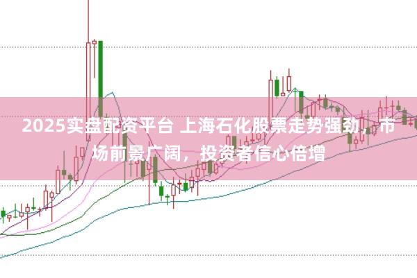 2025实盘配资平台 上海石化股票走势强劲，市场前景广阔，投资者信心倍增