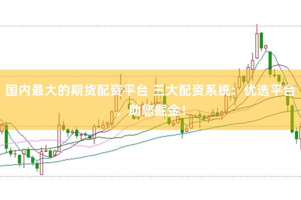 国内最大的期货配资平台 三大配资系统：优选平台，助您掘金！