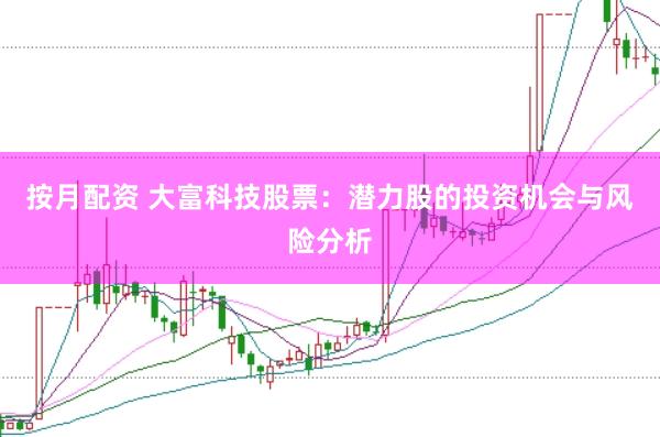 按月配资 大富科技股票:潜力股的投资机会与风险分析