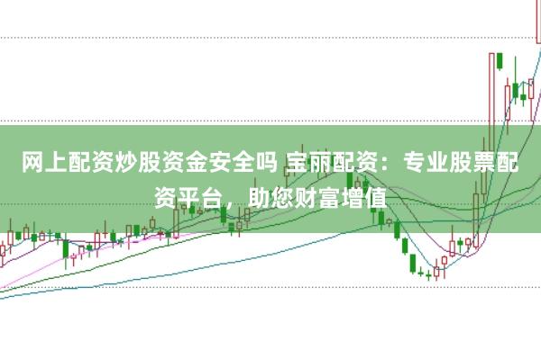网上配资炒股资金安全吗 宝丽配资:专业股票配资平台,助您财富增值