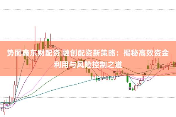 势图鑫东财配资 融创配资新策略：揭秘高效资金利用与风险控制之道