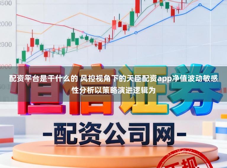 配资平台是干什么的 风控视角下的天臣配资app净值波动敏感性分析以策略演进逻辑为