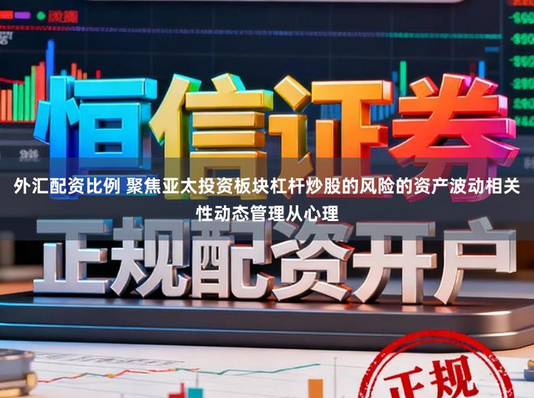 外汇配资比例 聚焦亚太投资板块杠杆炒股的风险的资产波动相关性动态管理从心理