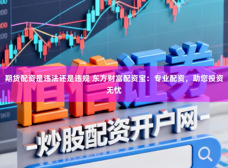 期货配资是违法还是违规 东方财富配资宝：专业配资，助您投资无忧