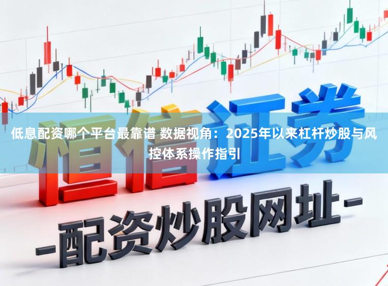 低息配资哪个平台最靠谱 数据视角:2025年以来杠杆炒股与风控体系操作指引