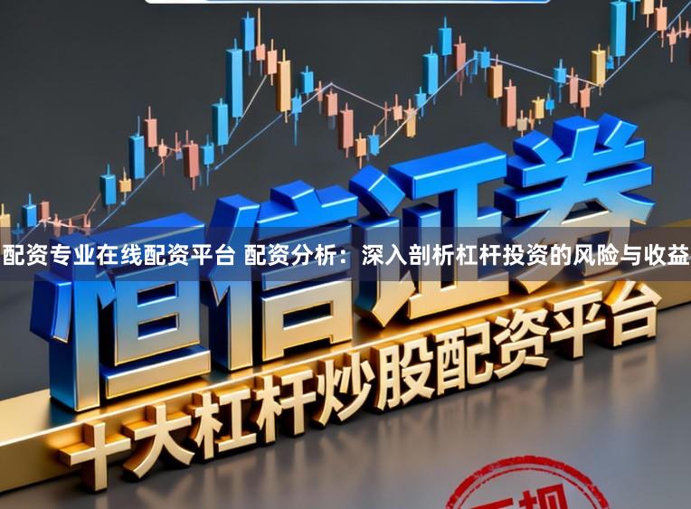配资专业在线配资平台 配资分析：深入剖析杠杆投资的风险与收益