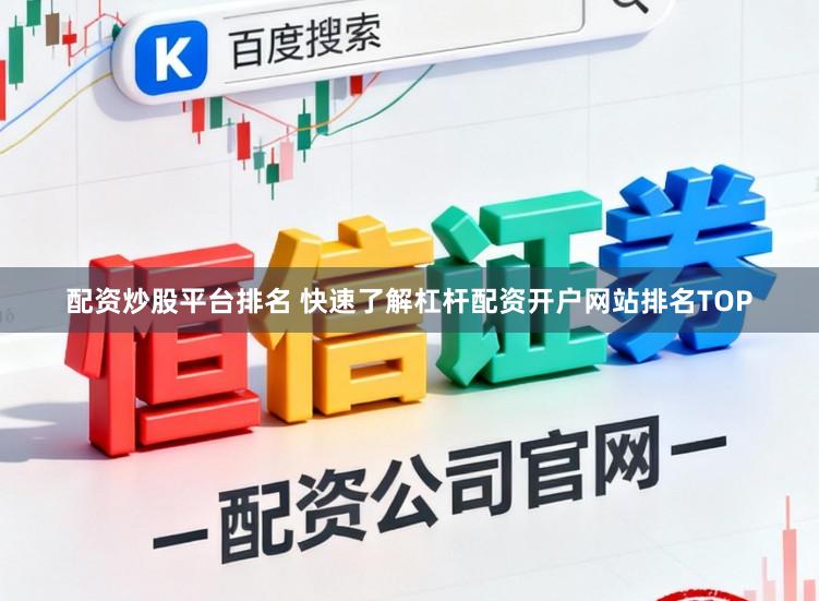 配资炒股平台排名 快速了解杠杆配资开户网站排名TOP