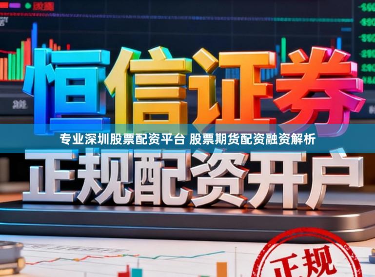 专业深圳股票配资平台 股票期货配资融资解析