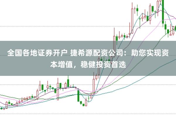 全国各地证券开户 捷希源配资公司：助您实现资本增值，稳健投资首选
