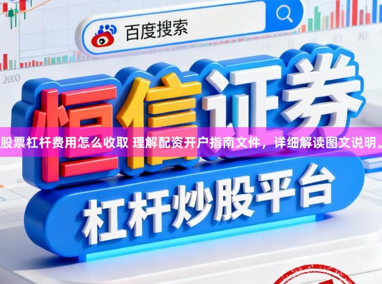 股票杠杆费用怎么收取 理解配资开户指南文件，详细解读图文说明。