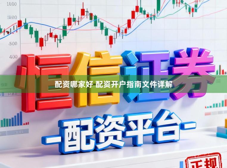 配资哪家好 配资开户指南文件详解