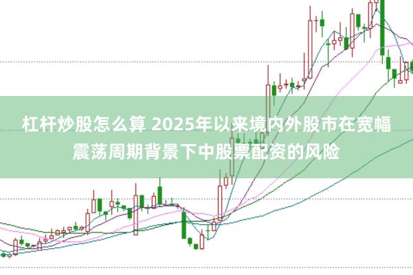 杠杆炒股怎么算 2025年以来境内外股市在宽幅震荡周期背景下中股票配资的风险