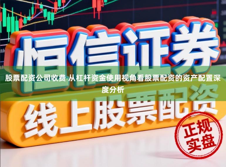 股票配资公司收费 从杠杆资金使用视角看股票配资的资产配置深度分析